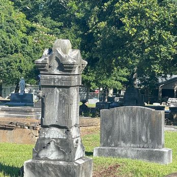 Catholic Archdiocese of Mobile - Funeral Services & Cemeteries Near Me Catholic Archdiocese of Mobile - Funeral Services & Cemeteries Near Me