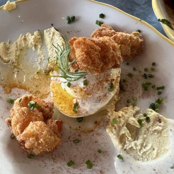 La Lucha - Seafood Near Me - Houston, Texas La Lucha - Seafood Near Me - Houston, Texas