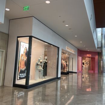 Victoria's Secret - Lingerie Near Me - Orlando, Florida Victoria's Secret - Lingerie Near Me - Orlando, Florida