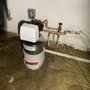 Affordable Desert Plumbing