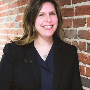 1. Bethany Winkleman - State Farm Insurance Agent
