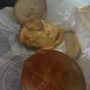 Photo of McDonald's