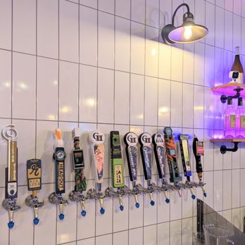 La Cà Café - Local Draft Beer - Vietnamese Near Me - Parkland, Washington La Cà Café - Local Draft Beer - Vietnamese Near Me - Parkland, Washington