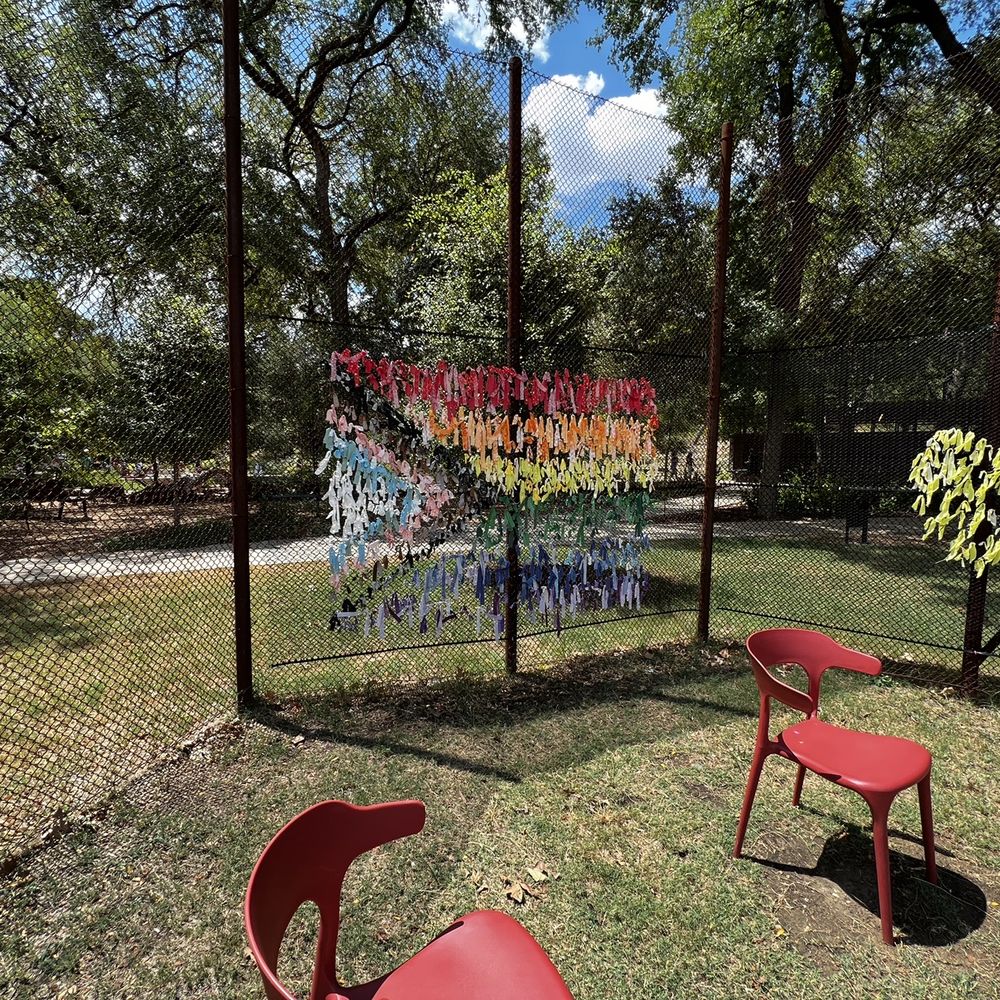 Pease Park - Parks Near Me - Austin, Texas Pease Park - Parks Near Me - Austin, Texas