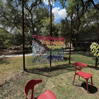 Pease Park - Parks Near Me - Austin, Texas Pease Park - Parks Near Me - Austin, Texas
