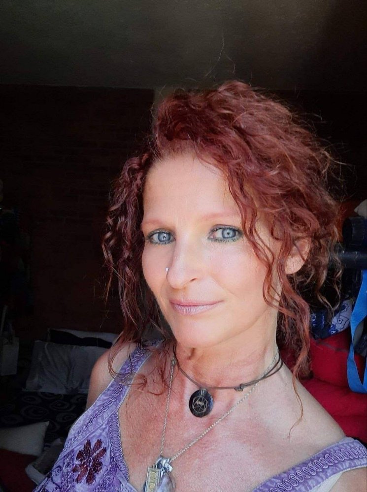 Readings By Isabella