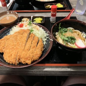 Hako - Sushi Bars Near Me - Irvine, California Hako - Sushi Bars Near Me - Irvine, California