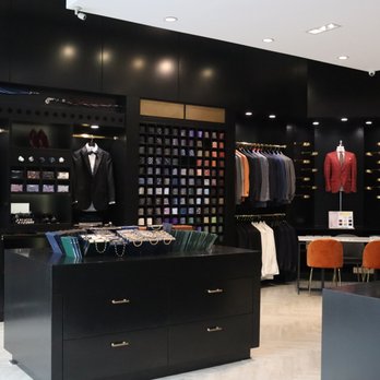 Q Clothier - Men's Clothing Near Me - Houston, Texas Q Clothier - Men's Clothing Near Me - Houston, Texas