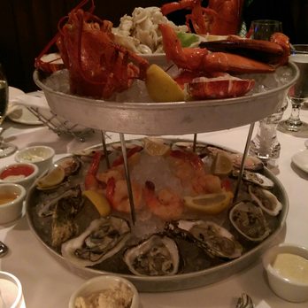 Atlantic Fish - Tower - Seafood Near Me - Boston, Massachusetts Atlantic Fish - Tower - Seafood Near Me - Boston, Massachusetts