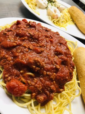 CK Grill and Bar by null