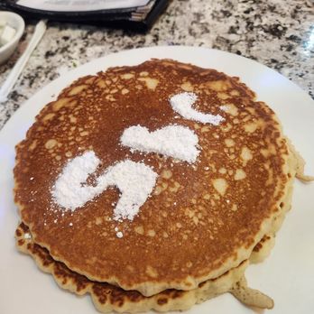 Sweet Basil Cafe' - HUGE pancakes - Breakfast & Brunch Near Me - Hanover Park, Illinois Sweet Basil Cafe' - HUGE pancakes - Breakfast & Brunch Near Me - Hanover Park, Illinois