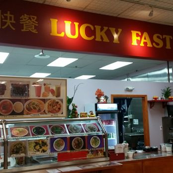 Lucky Fast Food - Lucky Fast Food - Chinese Near Me - Malden, Massachusetts Lucky Fast Food - Lucky Fast Food - Chinese Near Me - Malden, Massachusetts
