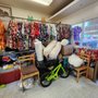 Photo of 777 Fashion & Alterations