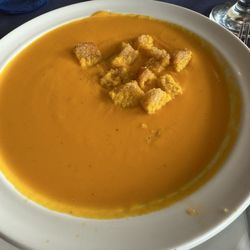 El Lienzo
