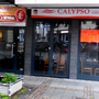 Photo of Calypso