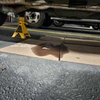 Right-Tech Auto Service - Auto Repair Near Me - Mississauga, Ontario Right-Tech Auto Service - Auto Repair Near Me - Mississauga, Ontario