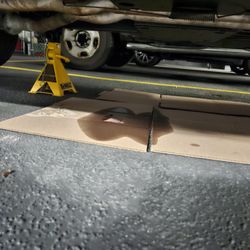 Right-Tech Auto Service
