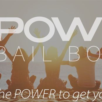 Power Bail Bonds - Bail Bondsmen Near Me - Banning, California Power Bail Bonds - Bail Bondsmen Near Me - Banning, California