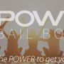 Photo of Power Bail Bonds