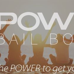 Power Bail Bonds