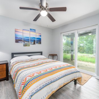 Lumens Alive - Real Estate Photography Near Me
