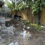 Redbud Property Services 
