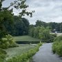 Photo of Fisherman's Park