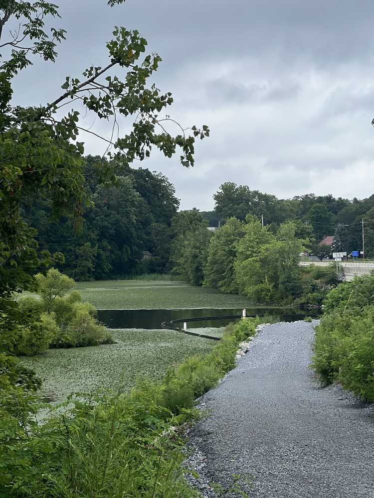 FISHERMAN’S PARK Updated October 2024 49 Liss Rd, Wappingers Falls