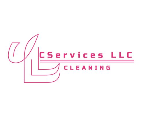 LC Cleaning Services