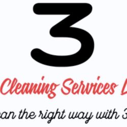 3K Cleaning Services