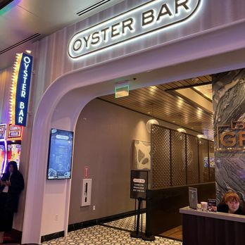 Legends Bay Casino - 11/14/24 FYI - Casinos Near Me - Sparks, Nevada