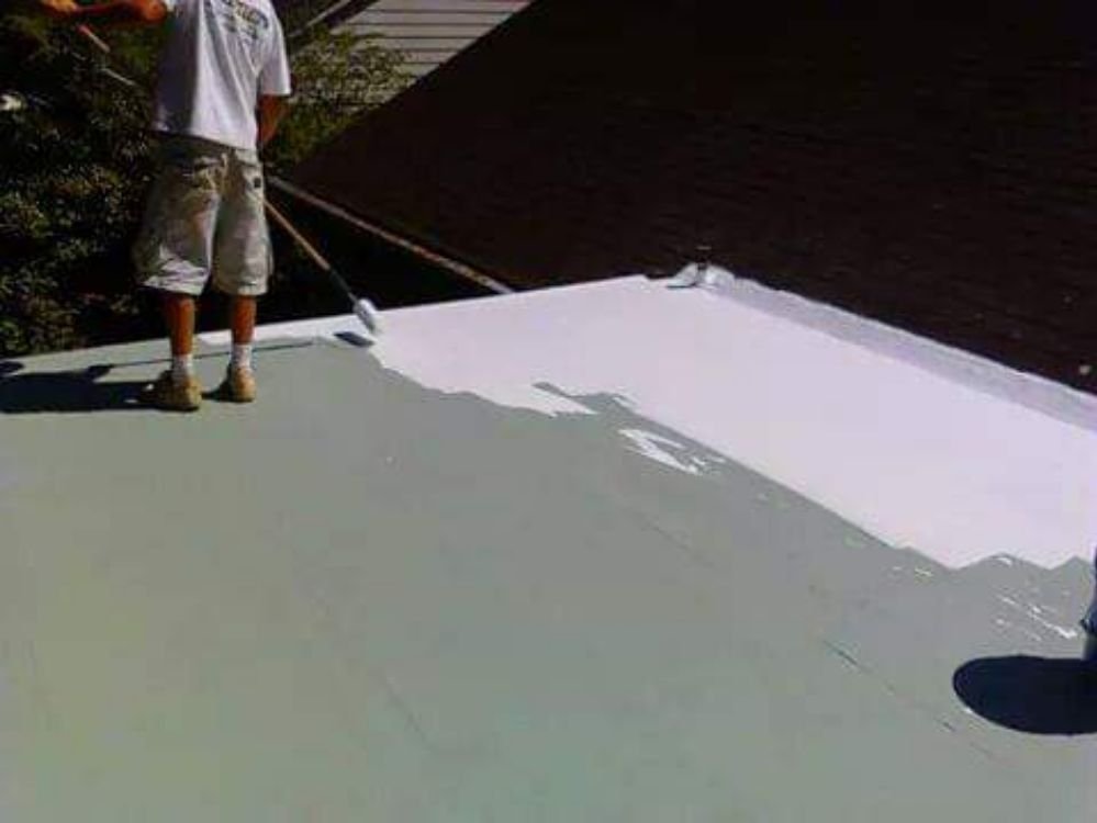 Slide of Sterling Contracting Services