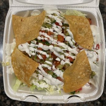 Taquiza Limon - Mexican Near Me - Brentwood, California Taquiza Limon - Mexican Near Me - Brentwood, California