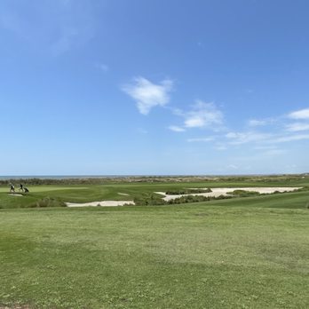 Ryder Cup Bar - Ocean Course 18th hole - Bars Near Me - Kiawah Island, South Carolina Ryder Cup Bar - Ocean Course 18th hole - Bars Near Me - Kiawah Island, South Carolina