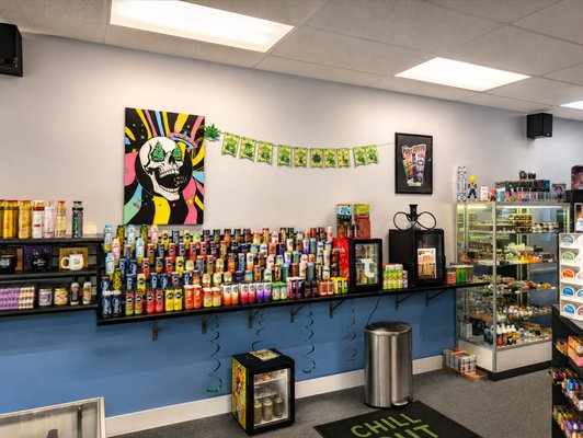 juju smoke & vape shop The Best 10 Head Shops near in Durham, NC Juul Pods 4 Pack 2 For 18 Color:Matte Gunmetal