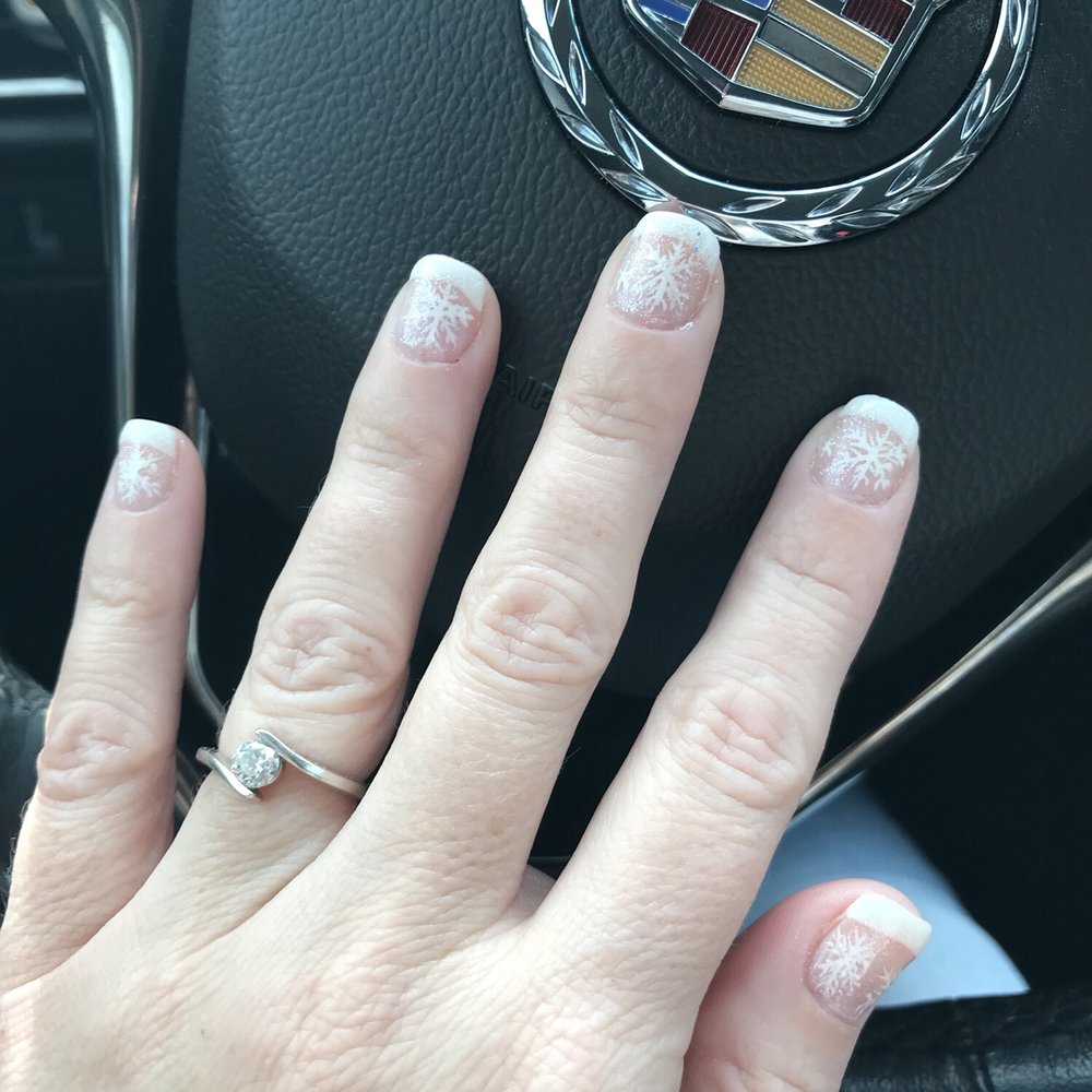Great Nails - Nail Salons Near Me - Austin, Texas Great Nails - Nail Salons Near Me - Austin, Texas