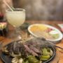 Photo of Don Toros