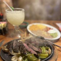 Don Toros