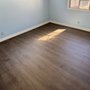 Photo of America’s Fine Flooring