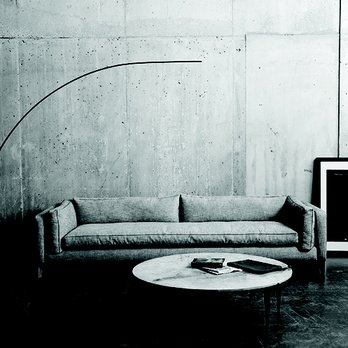 Montauk Sofa - Furniture Stores Near Me - Chicago, Illinois Montauk Sofa - Furniture Stores Near Me - Chicago, Illinois