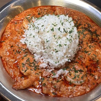 Crab N Spice - New item! - Seafood Near Me - Corona, California Crab N Spice - New item! - Seafood Near Me - Corona, California
