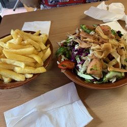 Bon Pollo