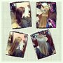 Photo of Lynnette of H&L salon