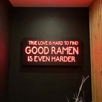 Onoya Ramen - Ramen Near Me - Honolulu, Hawaii Onoya Ramen - Ramen Near Me - Honolulu, Hawaii