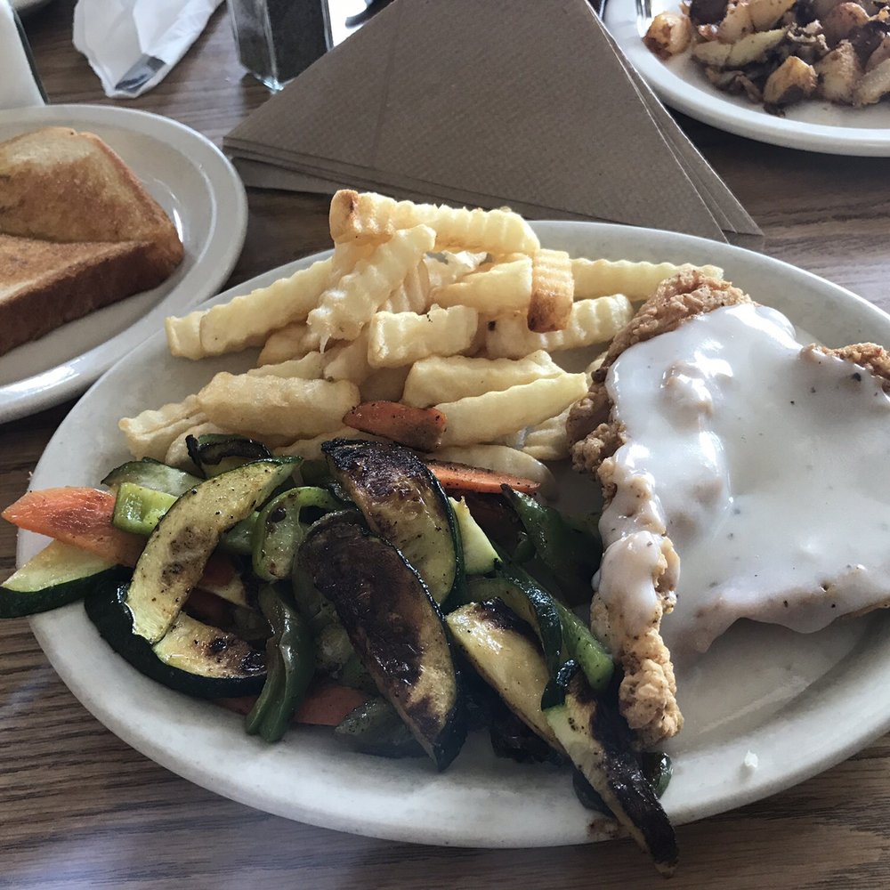 Mom's Cafe - Breakfast & Brunch Near Me - Carrollton, Texas Mom's Cafe - Breakfast & Brunch Near Me - Carrollton, Texas