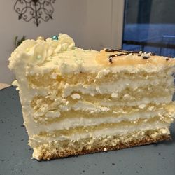 Café Konditorei Goldinger