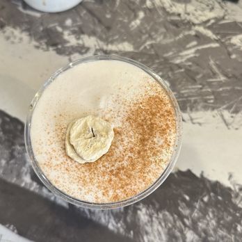 Calaca Coffee - Cafes Near Me - Crockett, California
