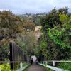 Santa Monica Stairs gift card