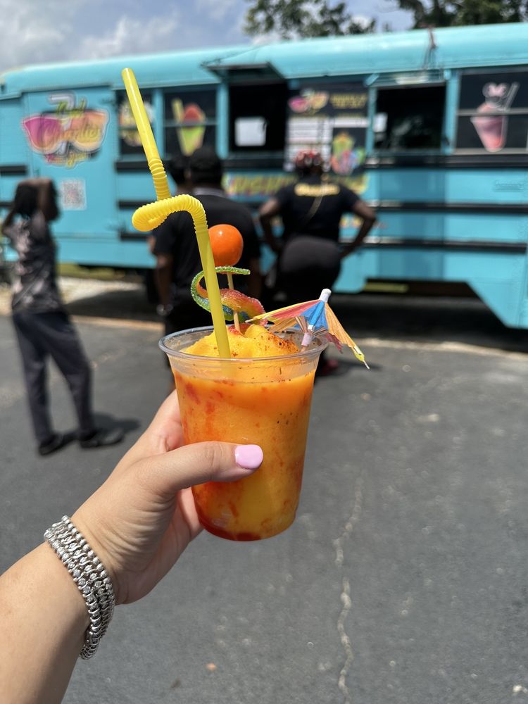 SWING ATL Updated October 2024 47 Photos & 19 Reviews 8480 Senoia