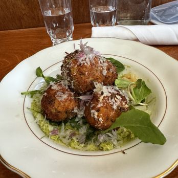 Ask For Luigi - Weekly Special Antipasti - Italian Near Me - Vancouver, British Columbia